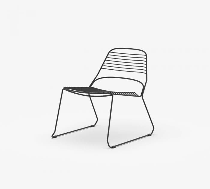 Tait Collections Premium Designer Outdoor Furniture Made by Tait.