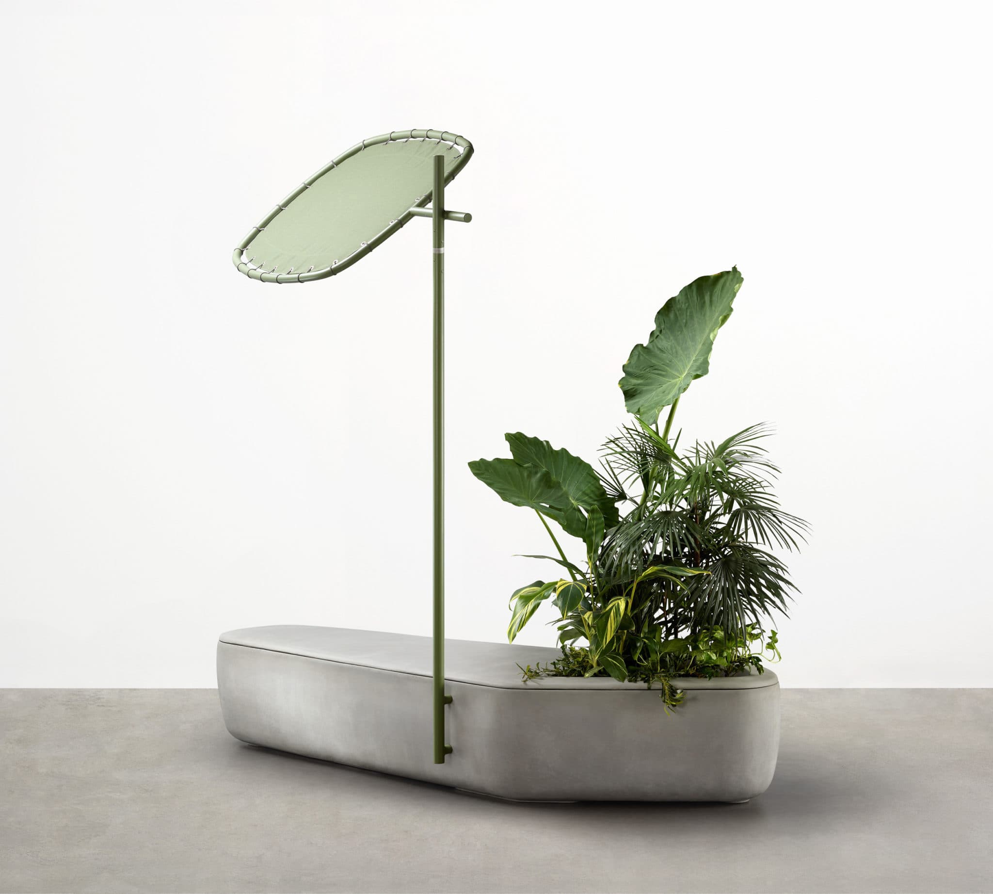 Tait. Premium Designer Outdoor Furniture Made by Tait.