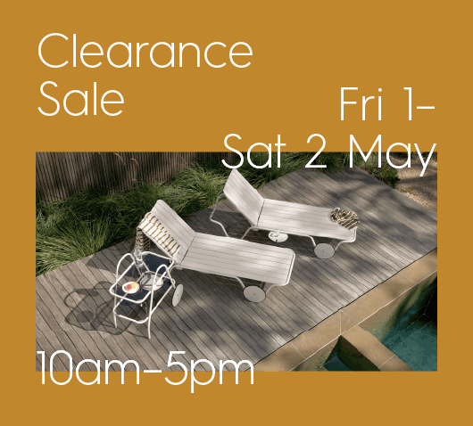 Tait Clearance Sale 2026