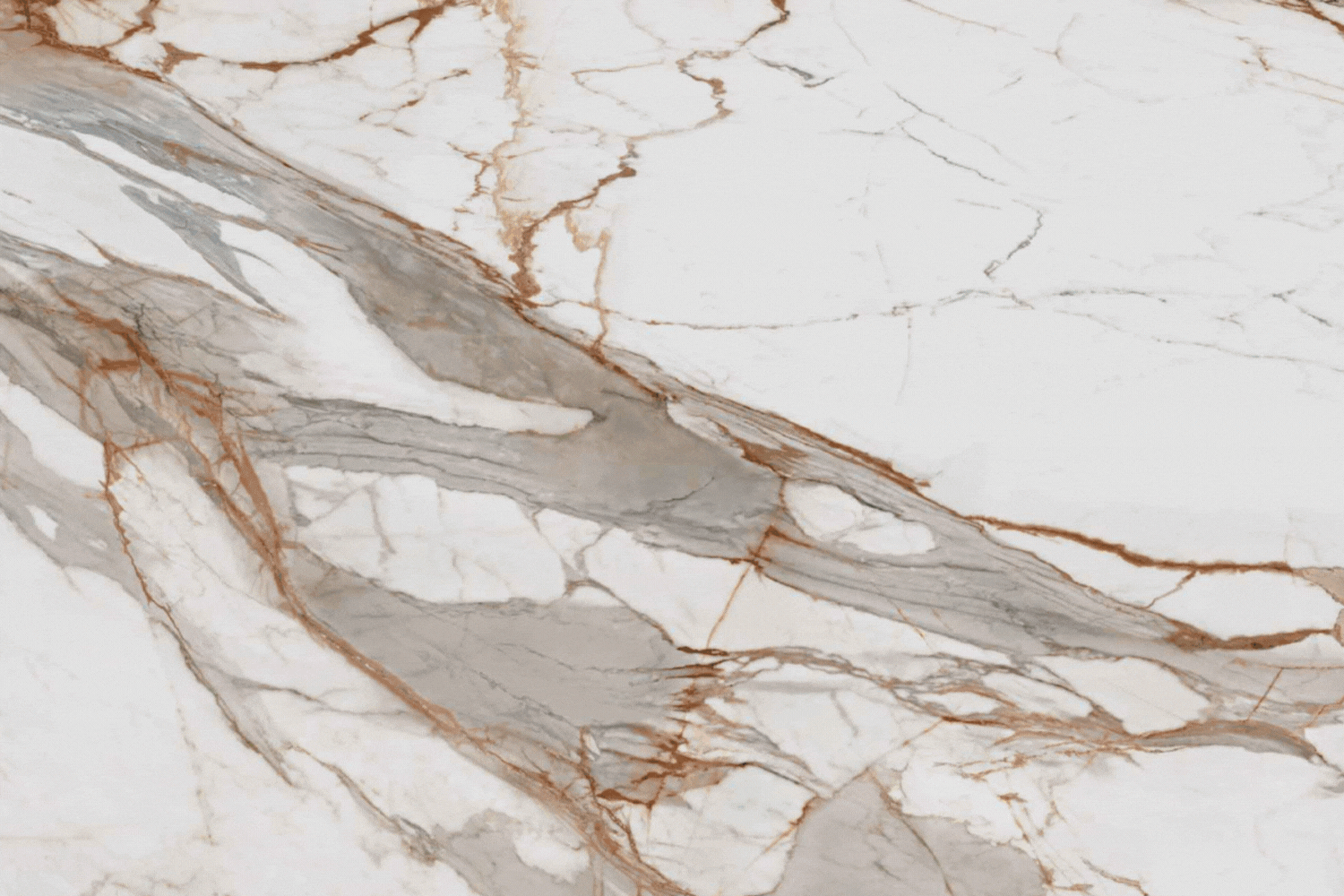 Macchia Vecchia Gold marble finish available at Tait outdoor furniture