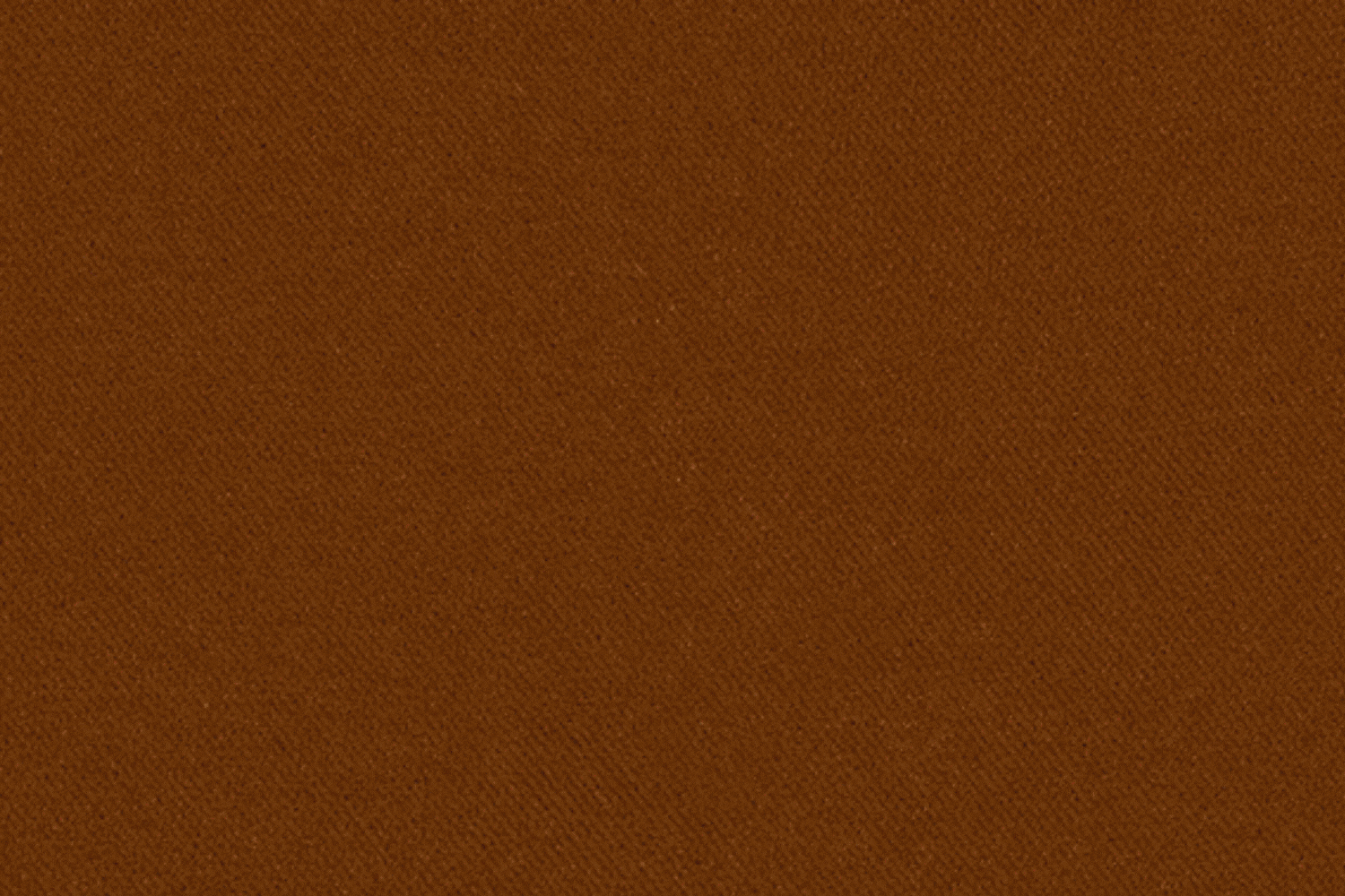 high performance textiles in warm hues available from Tait outdoor furniture