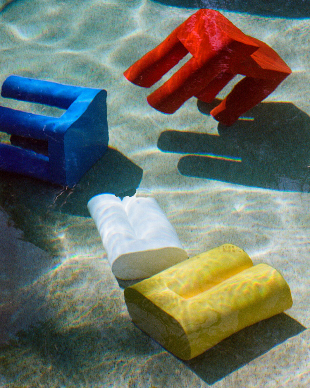 Fearon Ride or Die range Australian design made by Tait