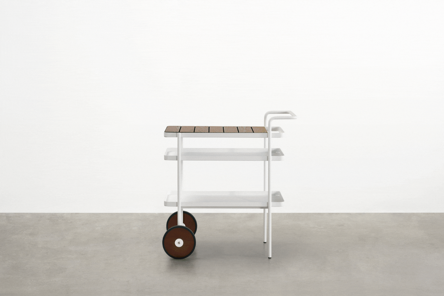 outdoor entertaining accessories and stools by Tait available via the online store