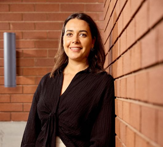 ALO_Erin Mcdonald_Blaklash